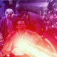 Illustration for article titled Every Single Secret Revealed in the Last X-Men: Apocalypse Trailer